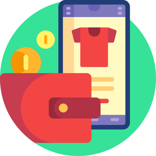 E-commerce App